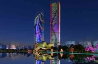 建筑亮化工程的預(yù)算要考慮哪些因素？