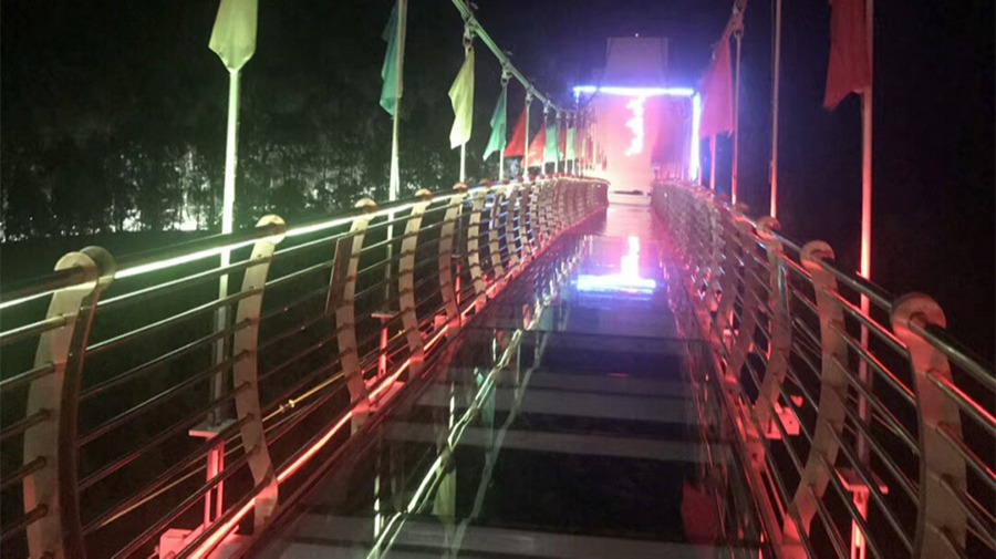 http://www.nsnb.cn/wp-content/uploads/2024/03/2022091315054784490.jpg