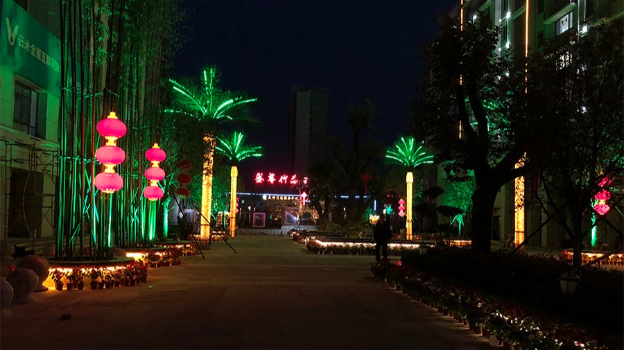 http://www.nsnb.cn/wp-content/uploads/2024/03/2022091315151573543.jpg