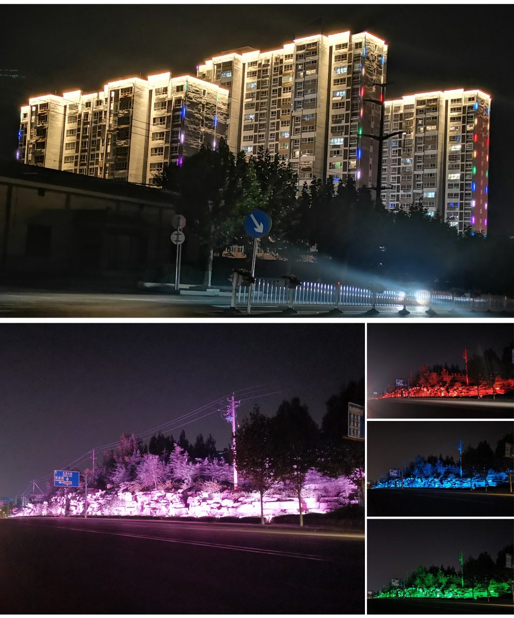http://www.nsnb.cn/wp-content/uploads/2024/03/2023010315520831411-1000x1201.jpg