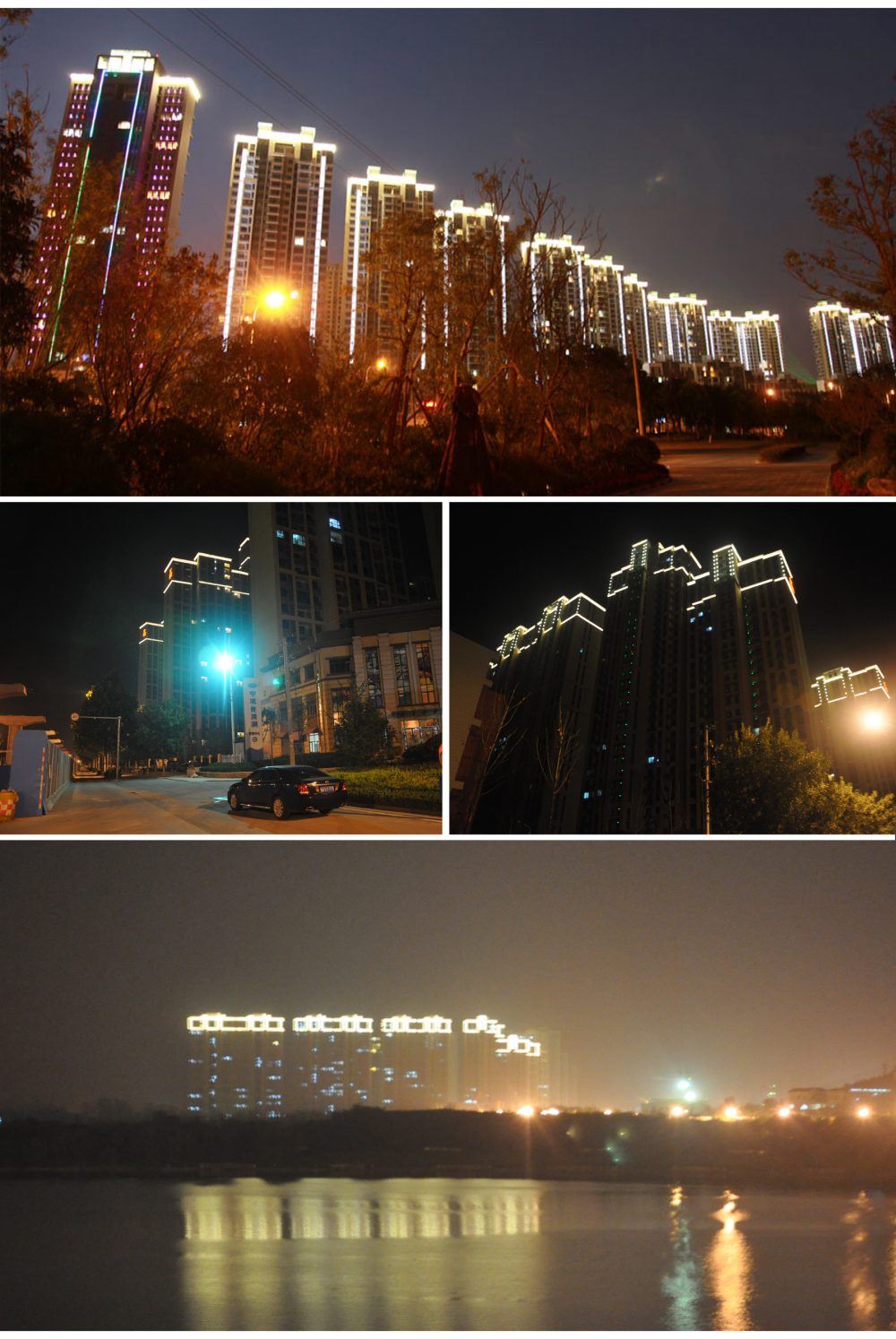 http://www.nsnb.cn/wp-content/uploads/2024/03/2023010410502656366-1000x1494.jpg
