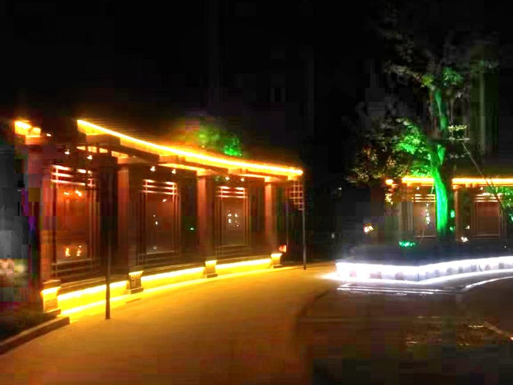 http://www.nsnb.cn/wp-content/uploads/2024/03/2023010511285689962-1000x750.jpg