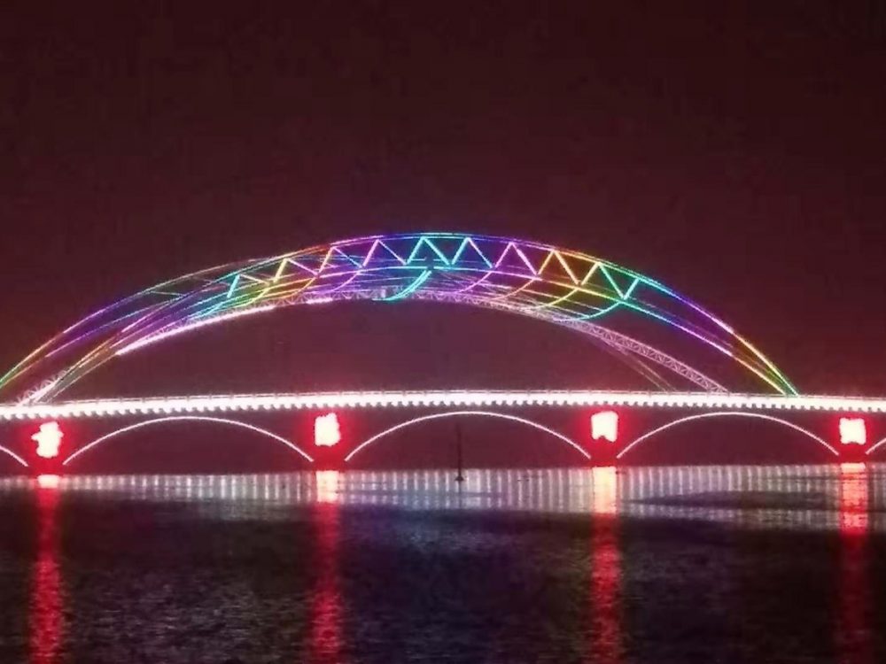 http://www.nsnb.cn/wp-content/uploads/2024/03/2023020110363381683-1000x750.jpg