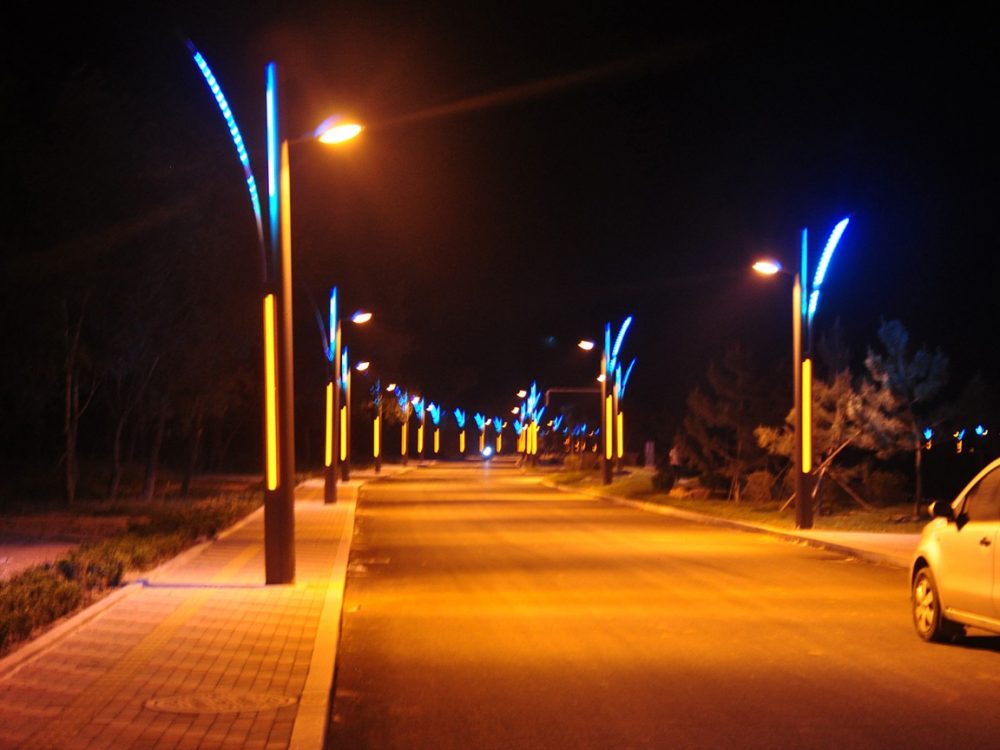 http://www.nsnb.cn/wp-content/uploads/2024/03/2023020214372816783-1000x750.jpg