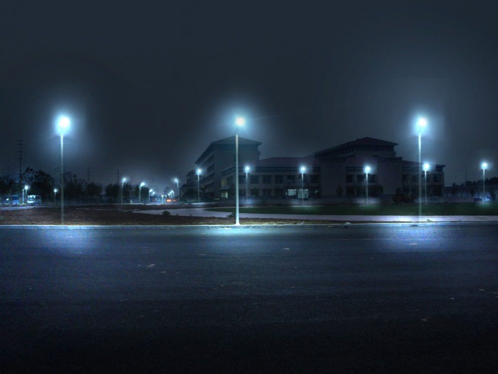 http://www.nsnb.cn/wp-content/uploads/2024/03/2023020215113087083-1000x750.jpg