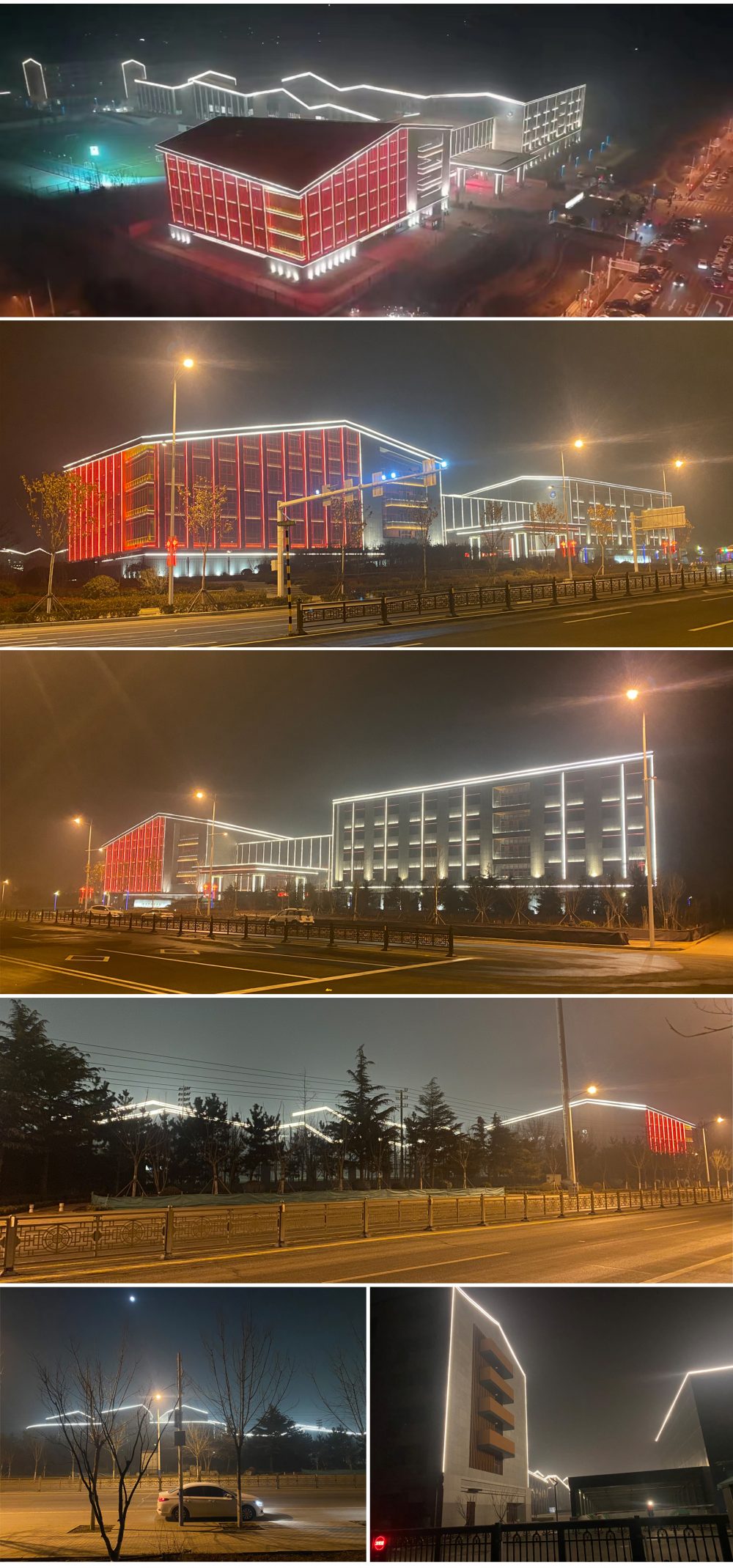 http://www.nsnb.cn/wp-content/uploads/2024/03/2023022411344997524-1000x2139.jpg
