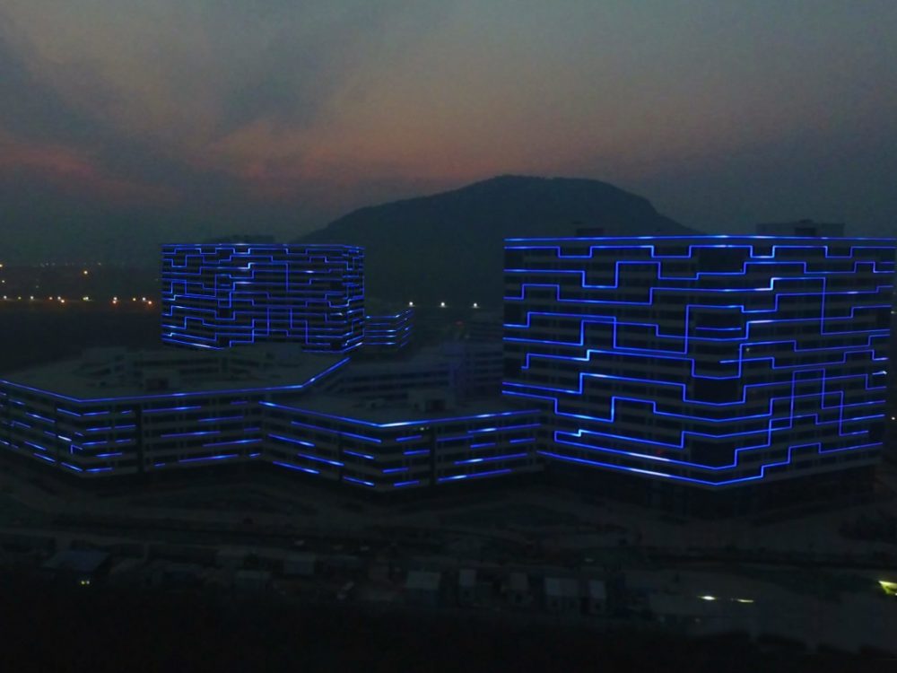http://www.nsnb.cn/wp-content/uploads/2024/03/2023022411364056442-1000x750.jpg