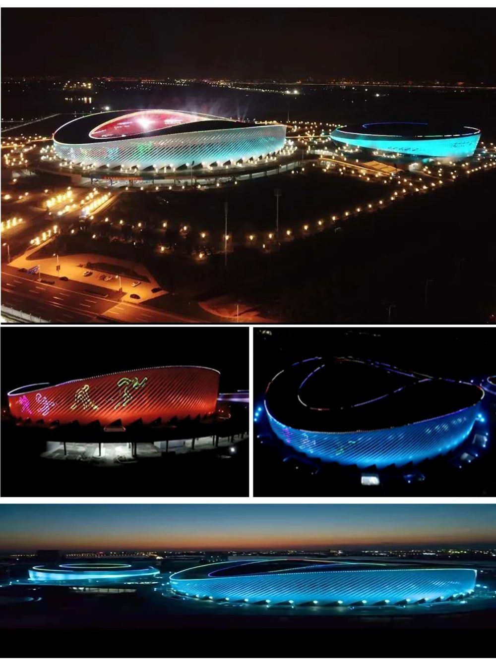 http://www.nsnb.cn/wp-content/uploads/2024/03/2023022413155438785-1000x1344.jpg